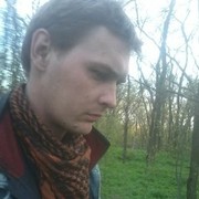 ���������� ������������, ���� ������� ������, 40 ���, ������������ ��� ������, ����� � ���������, c�������� ���������