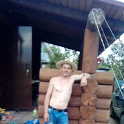 ���������� ������, ���� ������� ���������, 52 ����, ������������ ��� ������, ����� � ���������