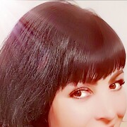 ���������� ������, ���� ������� ����, 45 ���, ������������ ��� ������, ����� � ���������, c�������� ���������, ���������