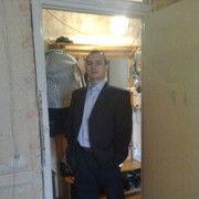  ,   Anton, 38 ,   