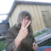  ,   , 31 ,     , c , 