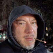  ,   , 44 ,     , c 