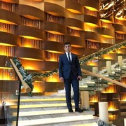 ���������� ����, ���� ������� ������, 35 ���, ������������ ��� ������, ����� � ���������