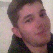 ���������� ������, ���� ������� Nur, 34 ����, ������������ ��� ���������