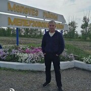  ,   , 42 ,   ,   