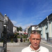 ���������� ������, ���� ������� ������, 47 ���, ������������ ��� ������, ����� � ���������, c�������� ���������