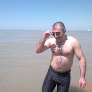  ,   Sndik, 47 ,   ,   , c , 