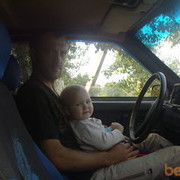 ���������� �����������, ���� ������� ������, 48 ���, ������������ ��� ������