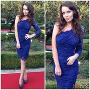 ���������� ������, ���� ������� ��������, 40 ���, ������������ ��� ������, ����� � ���������, c�������� ���������, ���������