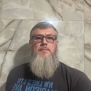 ���������� ���������, ���� ������� �������, 45 ���, ������������ ��� ������, ����� � ���������, c�������� ���������