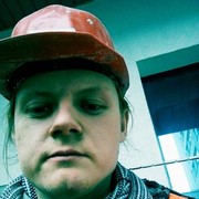 ���������� �����, ���� ������� �����, 34 ����, ������������ ��� ������, ����� � ���������, c�������� ���������