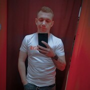 ���������� �������, ���� ������� Ruslan, 29 ���, ������������ ��� ������, ����� � ���������, c�������� ���������