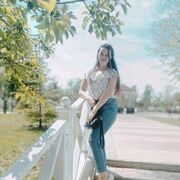  ,   , 23 ,   ,   , 