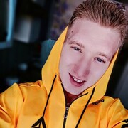 ���������� ������ ��������, ���� ����� ������, 24 ����, ������������ ��� ������, ����� � ���������, c�������� ���������