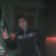 ���������� ����������, ���� ������� ��������, 40 ���, ������������ ��� c�������� ���������