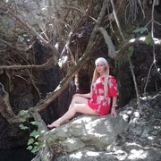 ���������� ������, ���� ������� �����, 40 ���, ������������ ��� ������, ����� � ���������, c�������� ���������