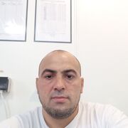 ���������� ������, ���� ������� �����, 44 ����, ������������ ��� c�������� ���������