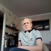 ,   , 61 ,   ,   , c 