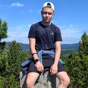 ���������� �������������, ���� ����� �������, 19 ���, ������������ ��� ������, ����� � ���������