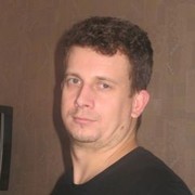 ���������� �����, ���� ������� ������, 49 ���, ������������ ��� ����� � ���������, c�������� ���������