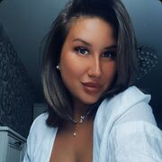  ,   , 27 ,     , c 