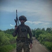 ���������� ����, ���� ������� ����, 26 ���, ������������ ��� ������, ����� � ���������