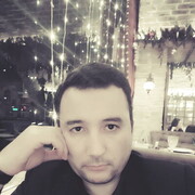  ,   Ulugbek, 38 ,   ,   