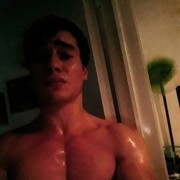 ,   Aslan, 27 ,   