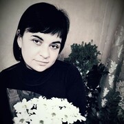 Знакомства Черновцы, девушка Оля, 37