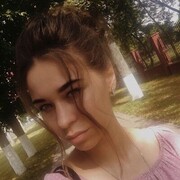  ,  , 23