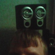   ,   Andrey, 32 ,   
