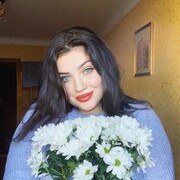  ,  , 24