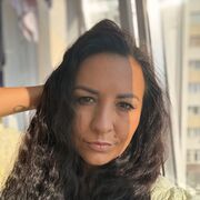 ,   Gravitatsiya, 39 ,   , 