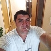  ,   , 39 ,   , 