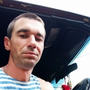 ���������� �������, ���� ������� ���������, 39 ���, ������������ ��� ������, ����� � ���������, c�������� ���������