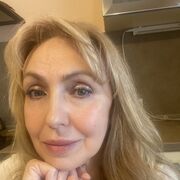 ���������� �����, ���� ������� �����, 59 ���, ������������ ��� c�������� ���������