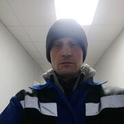 ���������� ��������, ������� �����, 34