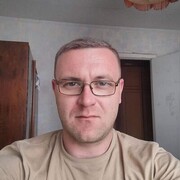 ���������� ������, ���� ������� ����, 34 ����, ������������ ��� ������, ����� � ���������, c�������� ���������, ���������