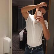 ���������� �����-���������, ���� ����� �����, 22 ����, ������������ ��� ����� � ���������, c�������� ���������