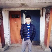 ���������� ������, ���� ������� ����, 30 ���, ������������ ��� ������, ����� � ���������, c�������� ���������