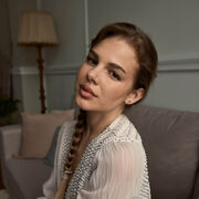 ���������� �����-���������, ������