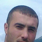 ���������� ����, ���� ������� Maqa, 38 ���, ������������ ��� ������, ����� � ���������, c�������� ���������