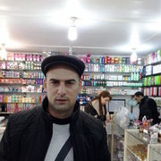 ���������� ����, ���� ������� Mubariz, 47 ���, ������������ ��� ������, ����� � ���������, c�������� ���������, ���������