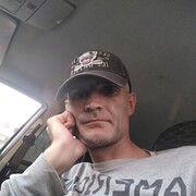 ���������� ���������, ���� ������� �������, 41 ���, ������������ ��� ������, ����� � ���������, c�������� ���������, ���������