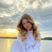  ,   , 49 ,   c 