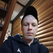  ,   , 33 ,   c 