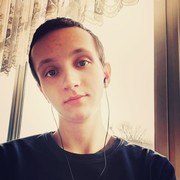  ,   Maksim, 25 ,   ,   , c 
