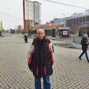  ,  , 62