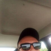 ���������� ���������, ���� ������� �������, 42 ����, ������������ ��� ������, ����� � ���������