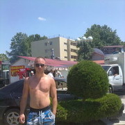 ���������� ������ ��������, ���� ������� �������, 38 ���, ������������ ��� ������